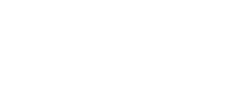 在皮特凯恩群岛通过VPN看国内电视 - 通行中国